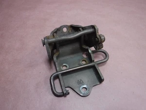 AMC Eagle 80-88? Front Passenger Lower Door Hinge Factory OEM Free Ship - Picture 1 of 6