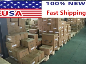 ONE NEW YASKAWA SERVOMOTORE SGMPH-01AAE4CD - Foto 1 di 1
