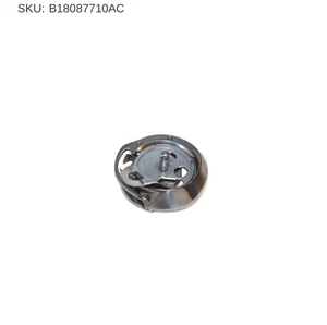 Juki Rotary Hook Assembly LockStitch Button Hole Sewing Machine Part B18087710AC - Picture 1 of 3