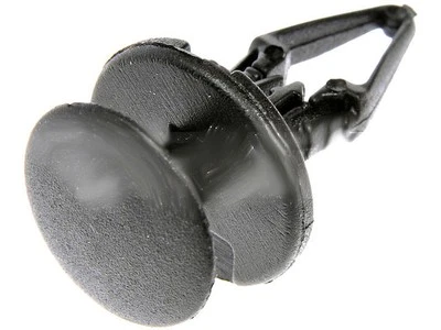 Para 2000-2002 Pontiac Bonneville retentor de filtro de ar cabine Dorman 14981ZFHZ 2003 - Imagem 1 de 2