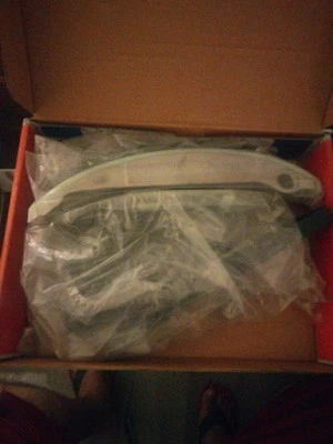 Engine Timing Set-VIN: R, DOHC, 24 Valves DNJ TK1116A - Image 1 of 4