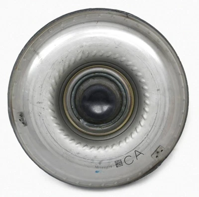 Convertidor de par OEM para Hyundai, KIA Sonata, Optima, Sportage 2.0T 45100-3B200 Foto 1 de 2