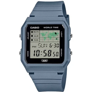 CASIO CLASSIC Series LF-30W-2AJF Japón NUEVO - Imagen 1 de 1