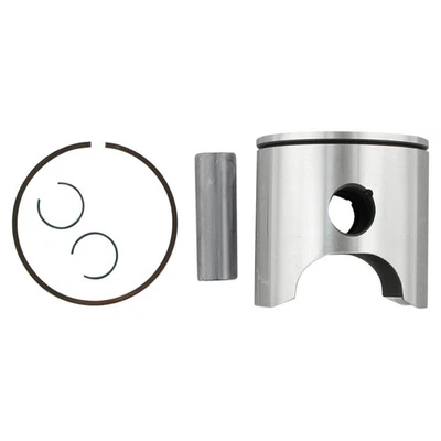 Wiseco Pro-Lite KA Piston Kit 78.00mm Bore Ski-Doo Summit X 700 (2001-2003) - Image 1 of 2