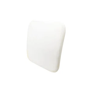 Foam Pad, Front Seat Backrest, Fits Beetle 56-64, 68-72 Each Dunebuggy & VW - Bild 1 von 1