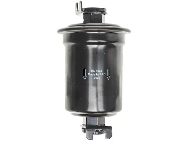 Fuel Filter For 1995-2004 Toyota Tacoma 1996 1997 1998 1999 2000 2001 QG315XS - Image 1 of 1