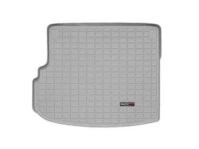 WeatherTech Cargo Trunk Liner for 2010-2015 Mercedes GLK-Class - Image 1 of 4