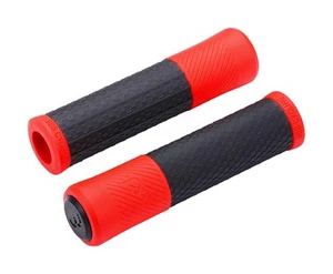 BBB BHG-97 - Viper Grips (130mm, Black & Red) - Picture 1 of 1