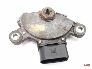 2008 Mini Cooper S R56 R57 R55 R58 R59 AT Transmission Position Switch 7551089 - Picture 1 of 3