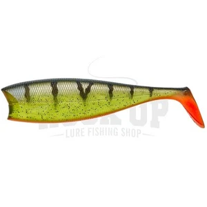 Illex Nitro shad 120 - Photo 1/37