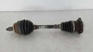 6Q0407271DB front transmission lh for SEAT IBIZA (6L1) HIT 2006 142790 - Imagen 1 de 6