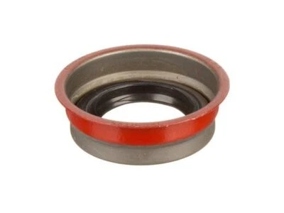 For 1994-1997 Pontiac Grand Am Auto Trans Seal Drive Axle Left 52862RQHZ 1995 - Изображение 1 из 2