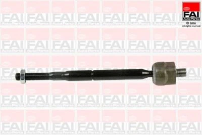 FAI SS5382 Inner Tie Rod Track Rod Front Left Right Steering System Fits Toyota Foto 1 de 4