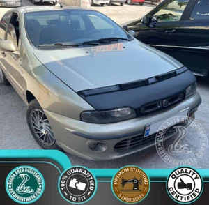 Sujetador capó coche para FIAT MAREA 1997 1998 1999 2000 01 02 2003 2004 2005 2006 2007 - Imagen 1 de 31
