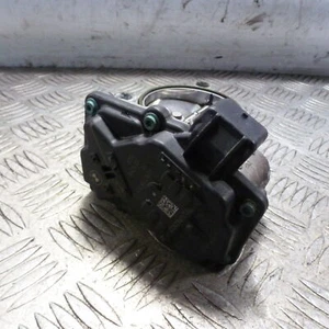 BMW 120I 2.0 2017 turbo carrocería acelerador de gasolina 8623324 - Imagen 1 de 10