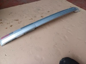 Dachträger Für Peugeot 2008 1. Serie [Restyling] 2019 - Bild 1 von 9