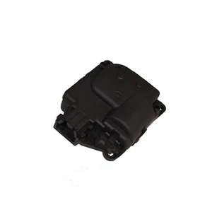 Actuador de puerta de mezcla de calentador de aire acondicionado para Jeep Wrangler JK 2007-2010 Compass Patriot MK - Imagen 1 de 1