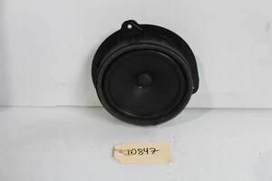 Audi Q3 RSQ3 Bang And Olufsen Door Speaker 83A 035 411 A - Picture 1 of 10