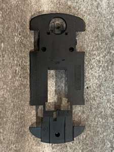 SCX 1/32 Scale Mercedes GT3 chassis - New - Picture 1 of 3