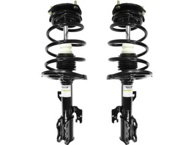 For 2004-2008 Toyota Solara Strut Assembly Kit Front Unity 84368DW 2007 2006 - Image 1 of 2