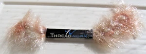 ThreadworX ~ The Legacy Collection ~ Cactus Flower # 641 - Picture 1 of 4