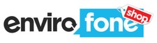 envirofoneshop