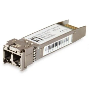 Level One SFP-6141, 10Gbps single-mode SFP, 40km, 1550nm - Picture 1 of 3