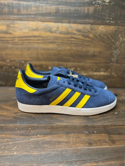 comprar adidas gazelle china importacion