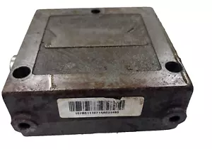 Sauer Danfoss 157B5111 - Pump Side module PVP - Picture 1 of 2