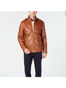 polyester jacket womens