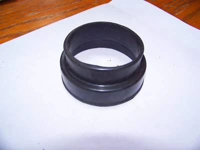 Husqvarna, Carburador de Goma Husky Airboot 1975-1982 Hecho en EE. UU....! Foto 1 de 2