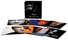 Take a Look at Me Now von Phil Collins | CD | Zustand sehr gut - Bild 1 von 2