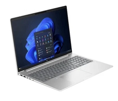 NIB: HP ProBook 465 16in G11 Laptop - Image 1 of 2