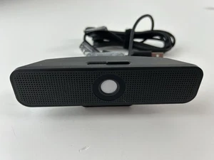 Logitech Webcam USB HD Video Built-In Stereo Mic V-U0030-O (860-000508) - Picture 1 of 5