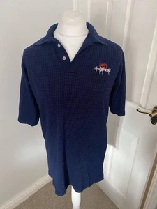 Men’s Billabong T Shirt Size 4XL - Picture 1 of 7