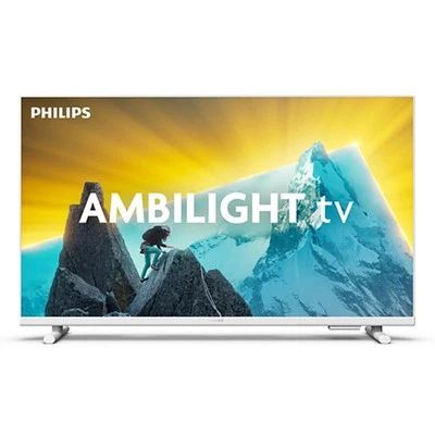 Philips TV 32PFS6939 12 LED Full HD Ambilight 32PFS6939/12 81,3 cm 32" - Bild 1 von 3
