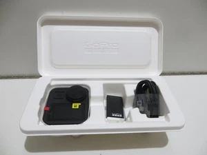 GoPro MAX 360 5.6K Action Camera - Black (2025 Version) - Picture 1 of 1