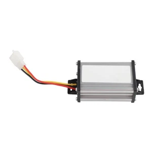 A Must Have DC Converter for All Your For Electrical Projects and Needs - Afbeelding 1 van 16