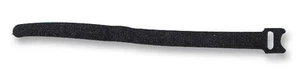 VELCRO® Pengikat Jenis Cangkuk dan Gelung, 3/4” x 8 - Picture 1 of 1