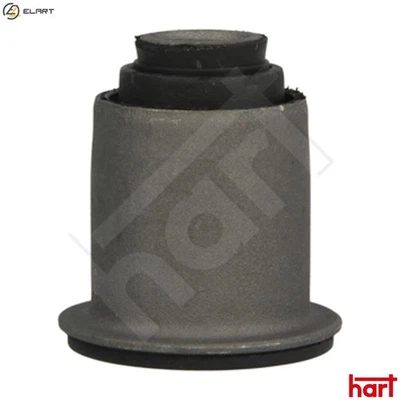 2x MOUNTING CONTROLTRAILING ARM 434 794 FOR RENAULT ZOE/Hatchback/Van SCÉNIC - Image 1 of 4