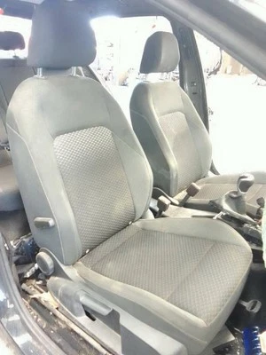 471238 kit siéges for VOLKSWAGEN GOLF VIII BERLINA (CD1)(12.2019- ) 2.0TDI 2019 - Image 1 of 4