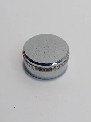 VTG Emerson Model M2440 Stereo Tape Record Player Replacement Tuning Knob Only - - Image 1 of 4