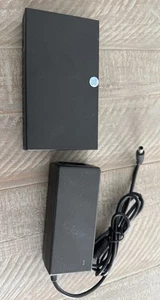 UltraTech 8-Port Fast Ethernet PoE Switch 0E-8P65W4POE - Picture 1 of 7