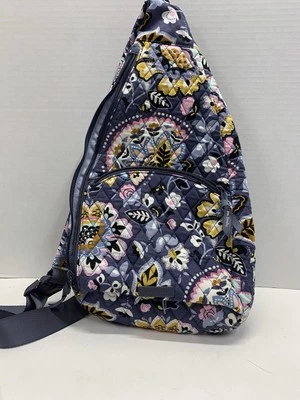 Vera Bradley Crossbody Sling Bag  - Image 1 of 4