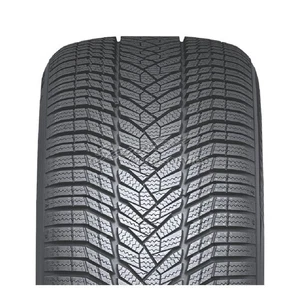 Nexen Winter-Reifen 315/35R20 110W WinGuard Sport 3 3PMSF EVc XL | 40315 - Bild 1 von 4