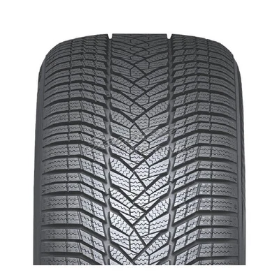 Nexen Winter-Reifen 315/35R20 110W WinGuard Sport 3 3PMSF EVc XL | 40315 - Bild 1 von 4