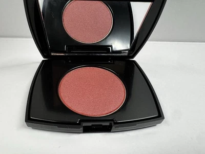 Lancome Blush Sutil delicado polvo sin aceite BRILLIANT BERRY nuevo envío gratuito Foto 1 de 3