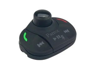 Accesorio - Mando a distancia para MKi9000, MKi9100, MKi9200. Repuesto Original... - Imagen 1 de 9