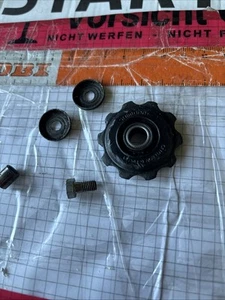 Schaltwerk Shimano Ersatzteil - Bild 1 von 6
