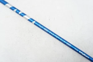 Fujikura '24 Ventus Blue Velocore+ 7-X X-Stiff 44.5" Driver Shaft Ping G425 G430 - Picture 1 of 4